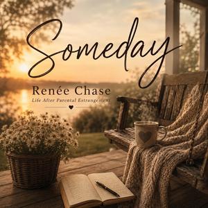 Someday
