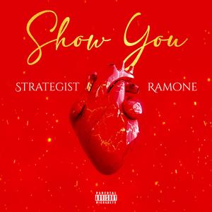 Show you
