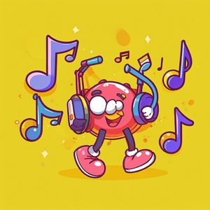 帝王奇妙启智谣 南朝陈朝皇帝《废帝陈伯宗》