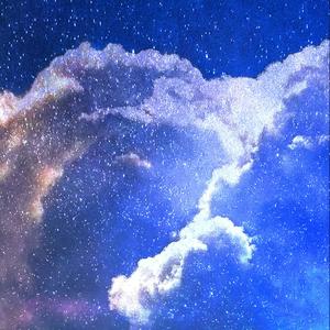 Ascending (feat. Sagano) (Sagano Rework)