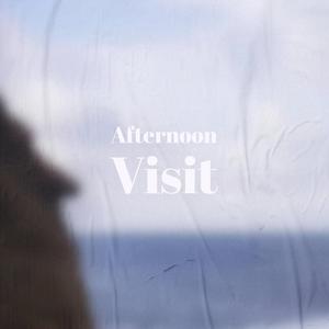 Afternoon Visit