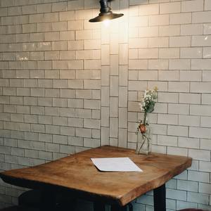 给英格兰友人demo