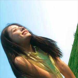 说散就散（说唱版）