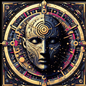 Angin malam yang berlalu