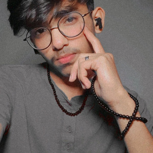 Shimpi YT