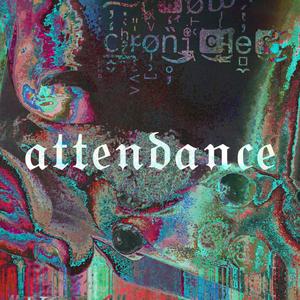 Attendance