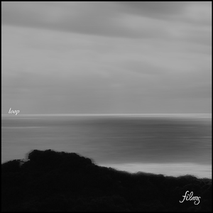 loop (feat. Anoice, Takahiro Kido & Yuki Murata)