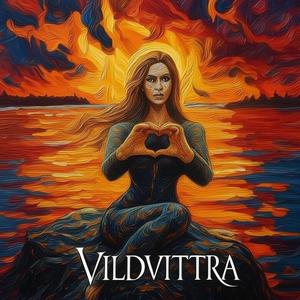 Underbart jävla glad
