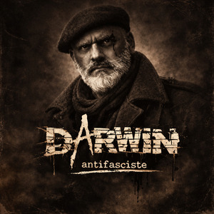 Antifasciste