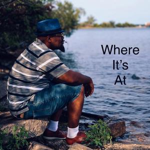 Where its At