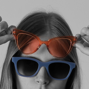 Злая бывшая