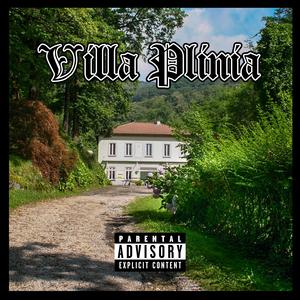 Villa Plinia