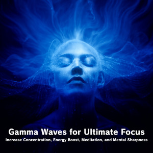 心を癒すピアノ 睡眠のためのヒーリングミュージック 快眠音楽でメンタル向上疲労回復 (睡眠と集中のためのバイノーラルビート)