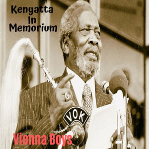 Mungu Tuongoze