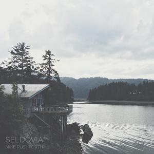 Seldovia