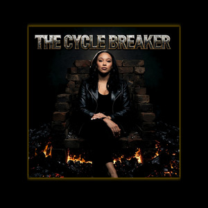 The Cycle Breaker