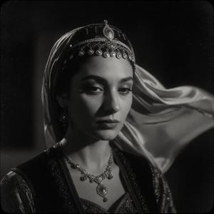 Emina