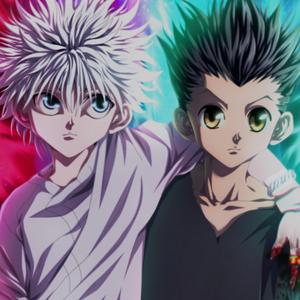 The One (feat. Joku)