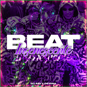 BEAT INSENESCENTE
