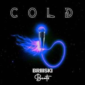 Cold