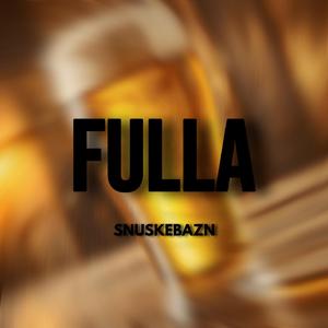 FULLA