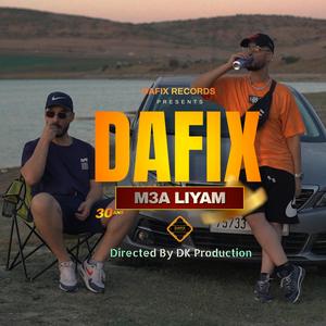 M3a Liyam