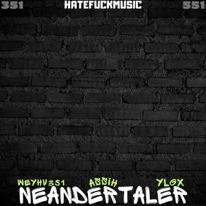 NEANDERTALER
