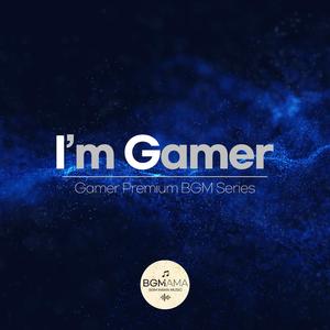 Game Over (Gamer BGM)