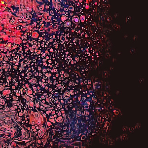 Prolong Percentages Climacteric