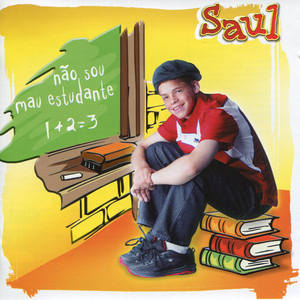 Chupa Na Palhinha