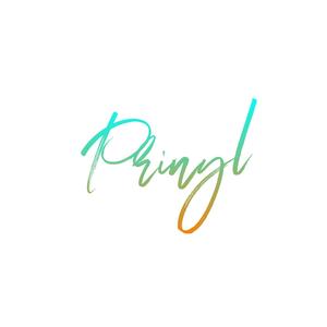 Prinyl