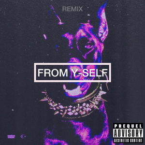 Голодный Пёс (Remix)