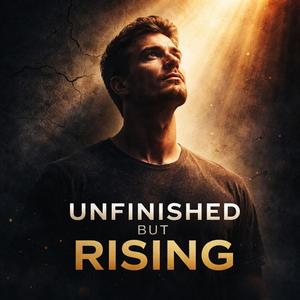 Unfinished But Rising