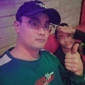 七中校草天下第一！