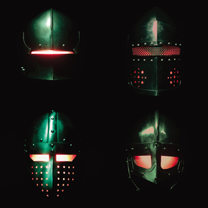 Expédition punitive