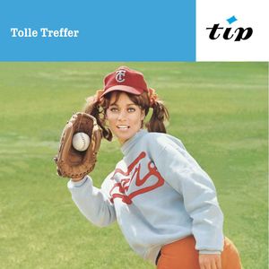 Green Green Grass of Home