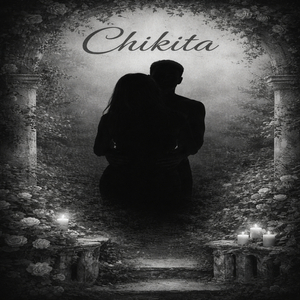 Chikita