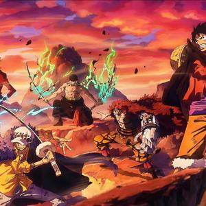 的罚款多少积分多少