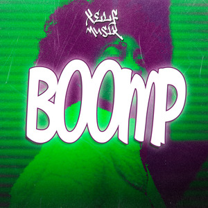 BOOMP