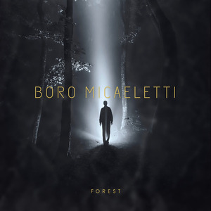 Forest (Radio edit)