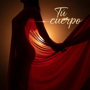 Tu cuerpo