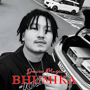 Bhumika