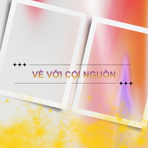 Bồ Tát: Thường Bất Khinh