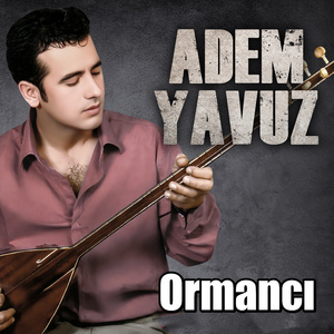 Ormancı