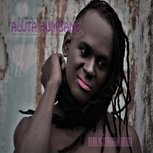 Nami Ngithanda Indoda