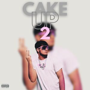 CakeUp 2