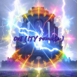 Overload#out-energy（new～）