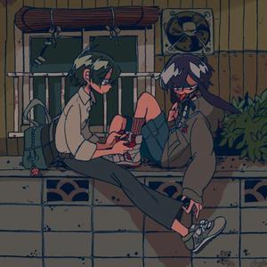 İstedim olmak normal insanlar garipsedi