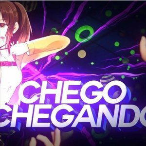 ELETRO FUNK ÔFALSETE DA DESGRAÇUÁ MANERINHO MAGRINHO NEGUINHO Do ITR MAICON DOG