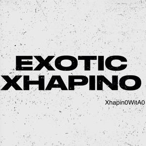 Exotic